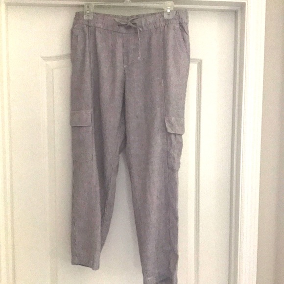 Old Navy pants - Picture 1 of 5